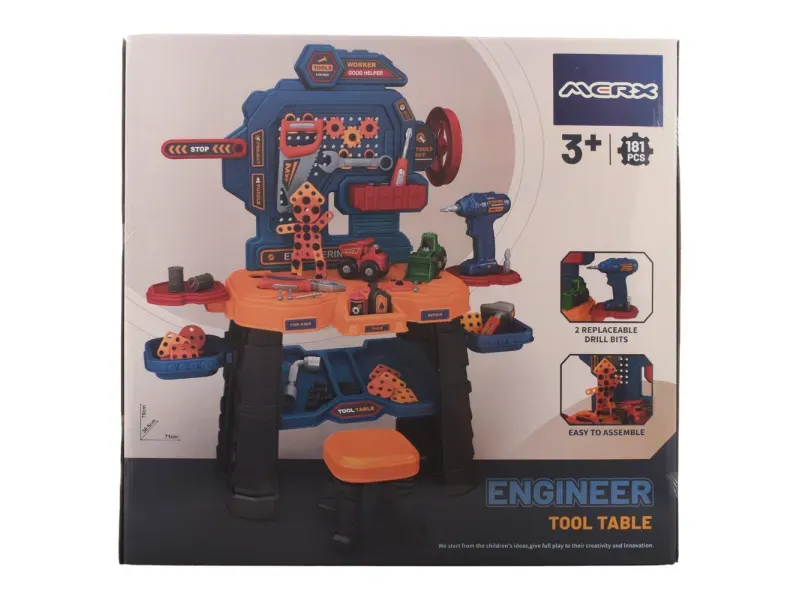 GTIN-6973110846292-01