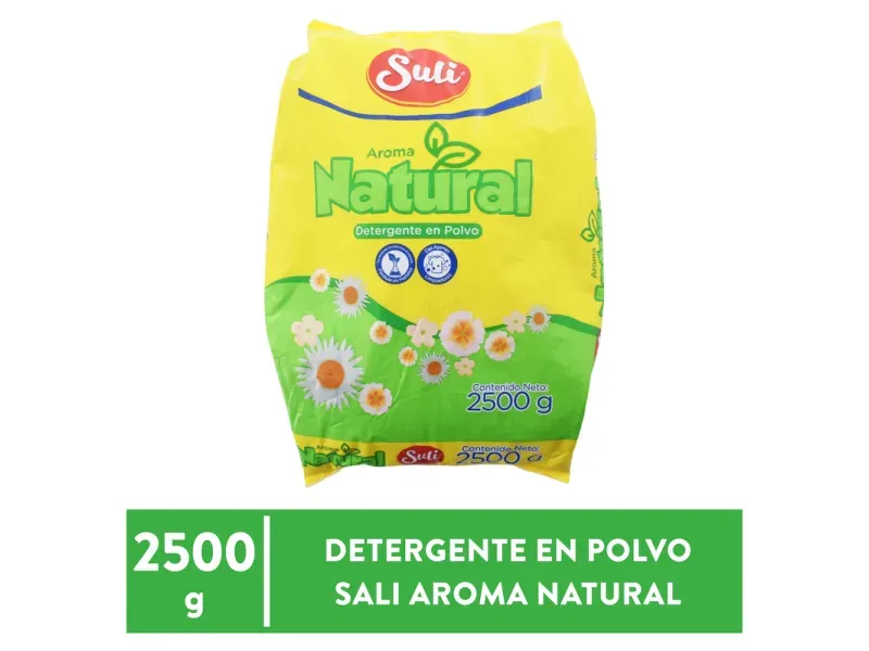 GTIN-7441078262373-01