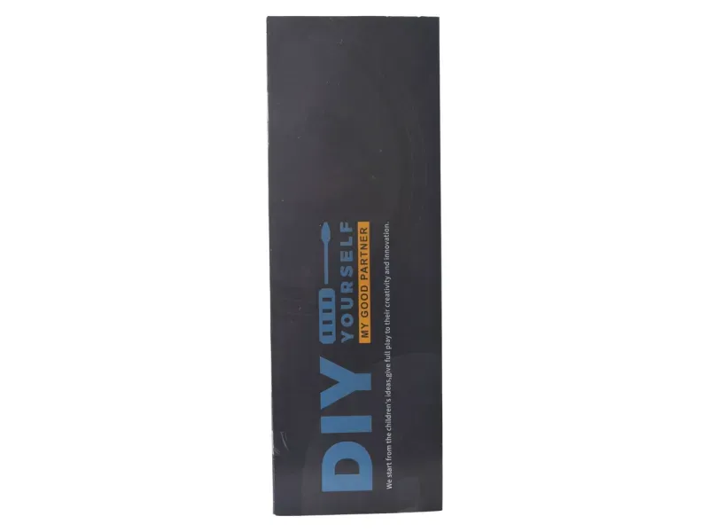 GTIN-6973110846292-02