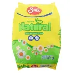 GTIN-7441078262373-02