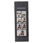 GTIN-6973110846292-03