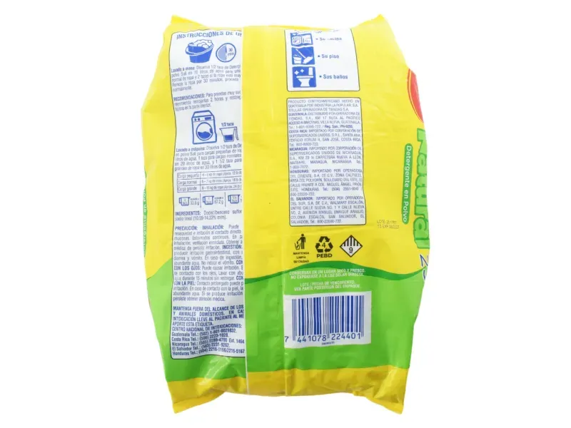 GTIN-7441078262373-03