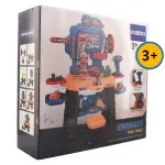 GTIN-6973110846292-04