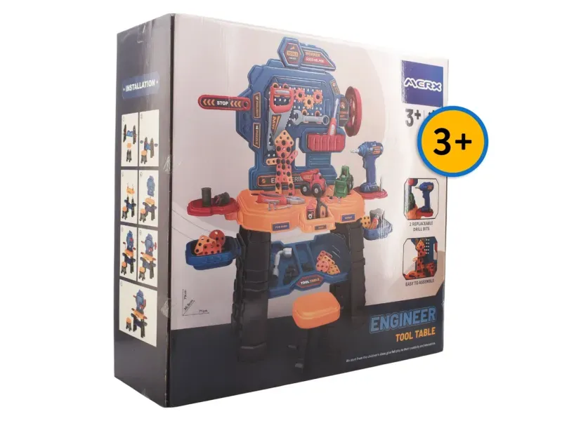 GTIN-6973110846292-04