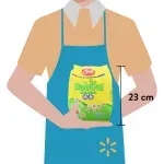 GTIN-7441078262373-04