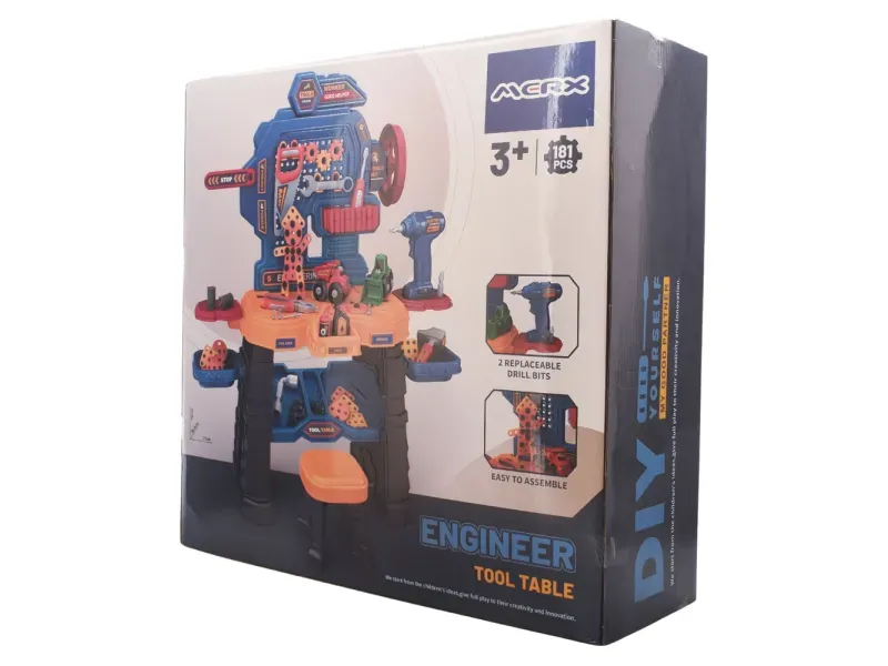 GTIN-6973110846292-05