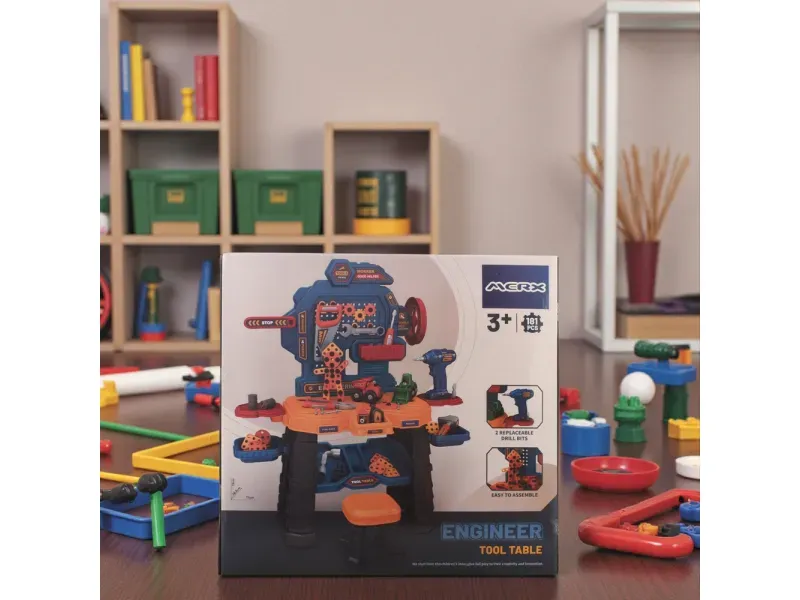 GTIN-6973110846292-07