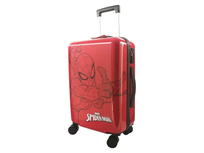 GTIN-0793969330478-06