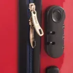 GTIN-0793969330478-07