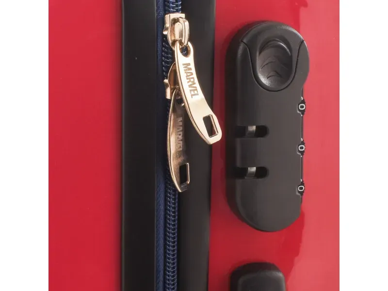 GTIN-0793969330478-07