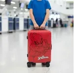 GTIN-0793969330478-08