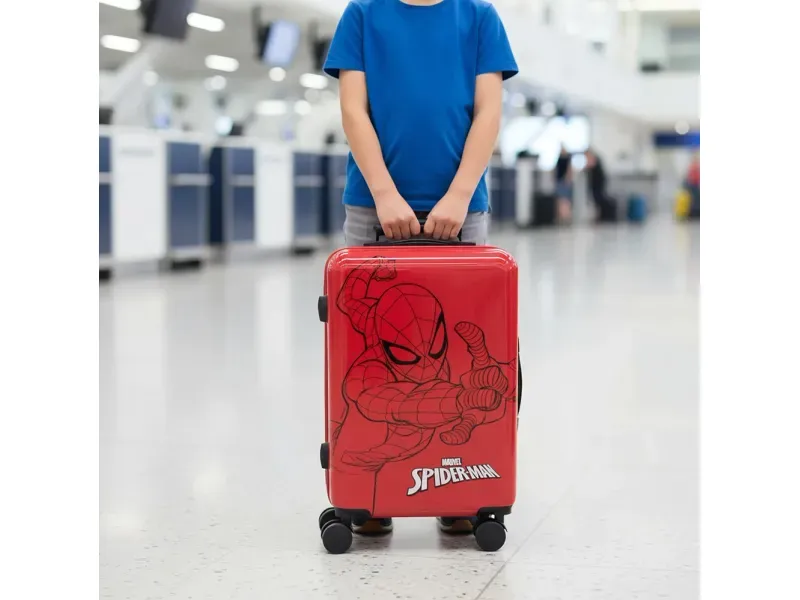 GTIN-0793969330478-08