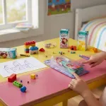 GTIN-0194735266128-04