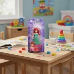 GTIN-0194735266128-05