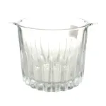 GTIN-7702147201168-01