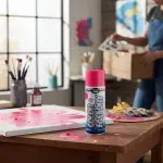 GTIN-0769409235597-04