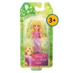 GTIN-0194735266135-02