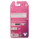 GTIN-0194735266135-03