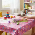 GTIN-0194735266135-04