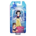 GTIN-0194735266227-01