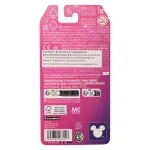 GTIN-0194735266227-03