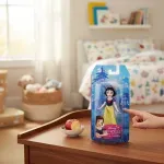 GTIN-0194735266227-04