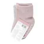 GTIN-6974012866111-02