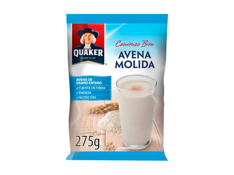 GTIN-0803275300925-02