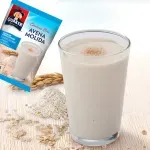 GTIN-0803275300925-05