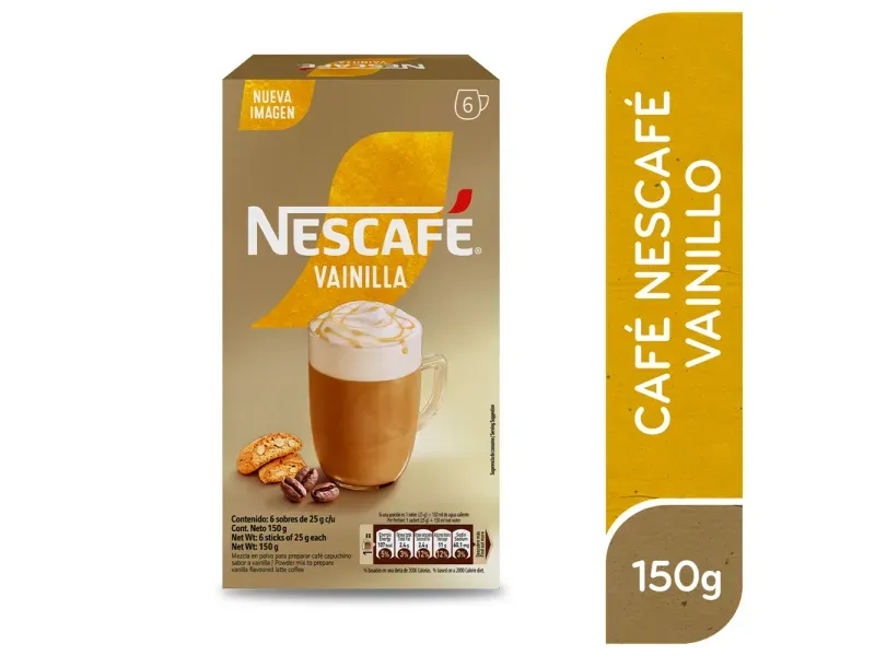 GTIN-7501059275584-01