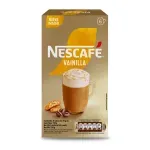 GTIN-7501059275584-02