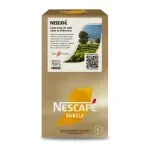 GTIN-7501059275584-03