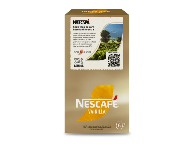 GTIN-7501059275584-03