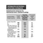 GTIN-7501059275584-06