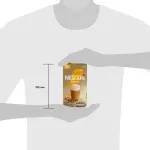 GTIN-7501059275584-07