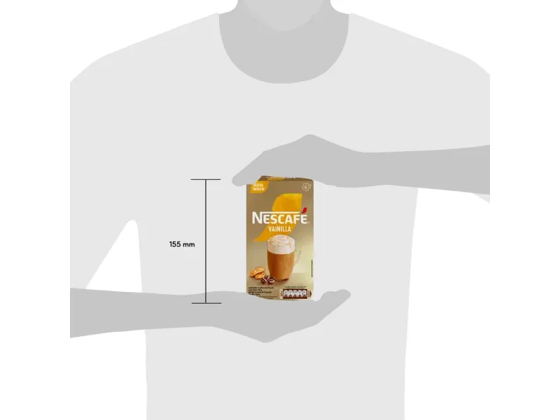 GTIN-7501059275584-07