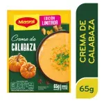 GTIN-8445291932890-01