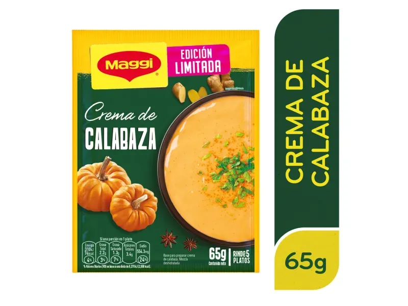 GTIN-8445291932890-01