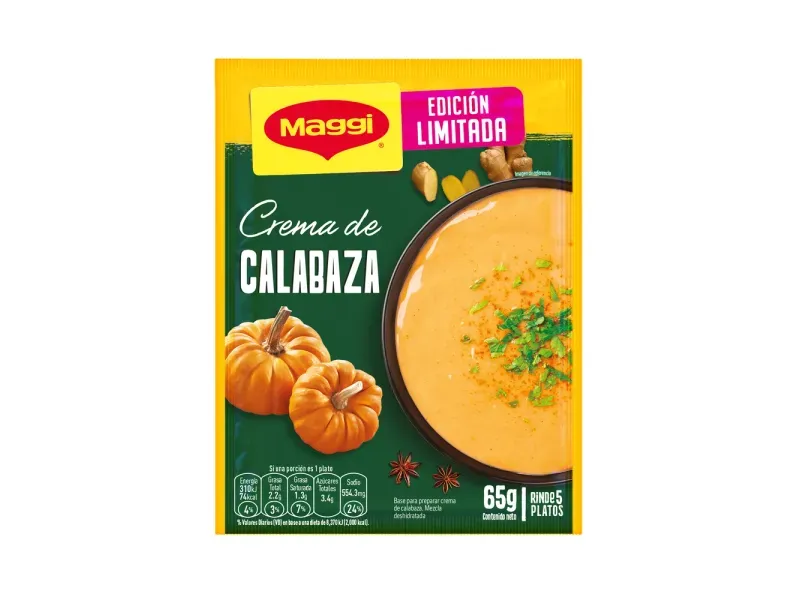 GTIN-8445291932890-02