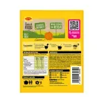 GTIN-8445291932890-03