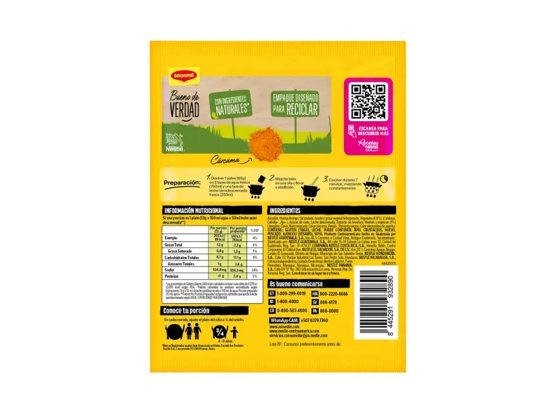 GTIN-8445291932890-03