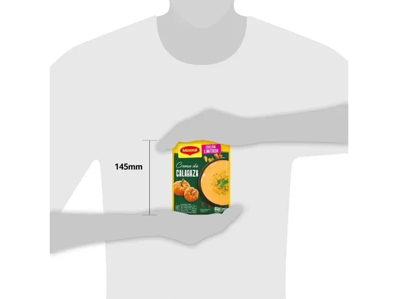 GTIN-8445291932890-06