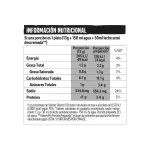 GTIN-8445291932890-07