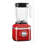 GTIN-0883049523866-02