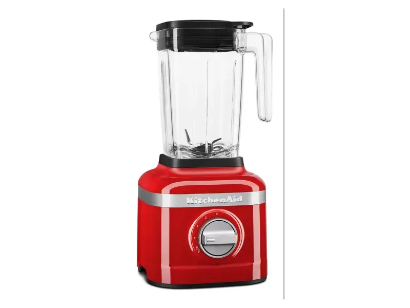 GTIN-0883049523866-02