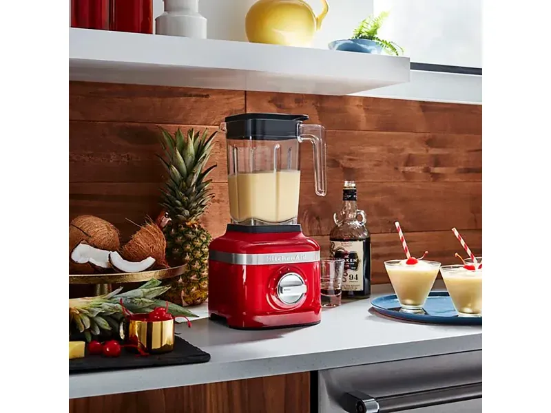 GTIN-0883049523866-03