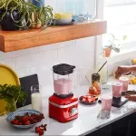 GTIN-0883049523866-04