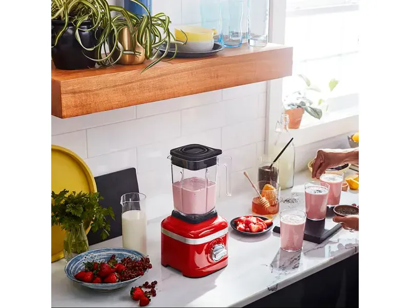 GTIN-0883049523866-04