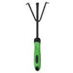 GTIN-6974334553461-01