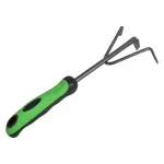 GTIN-6974334553461-03